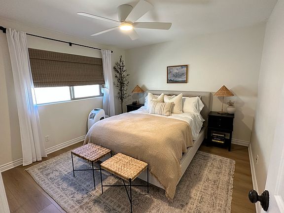 4th image of 1450 Iris Ave Unit 26