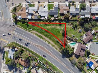 Jamacha Rd #9, Spring Valley, CA 91977