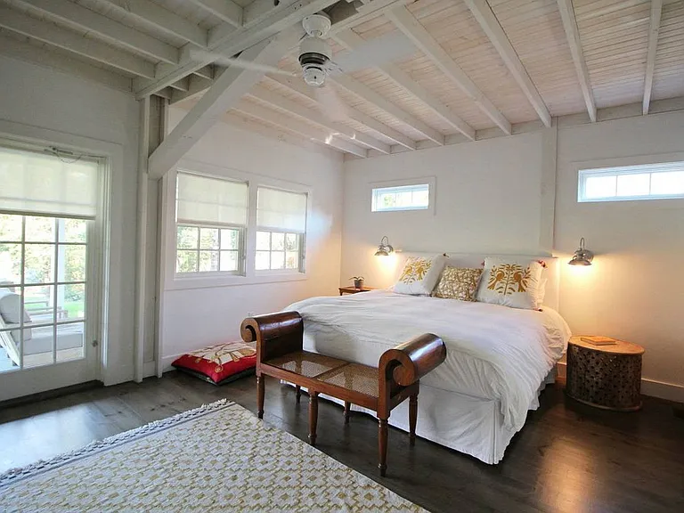 4 Lee Ln — Photo 6