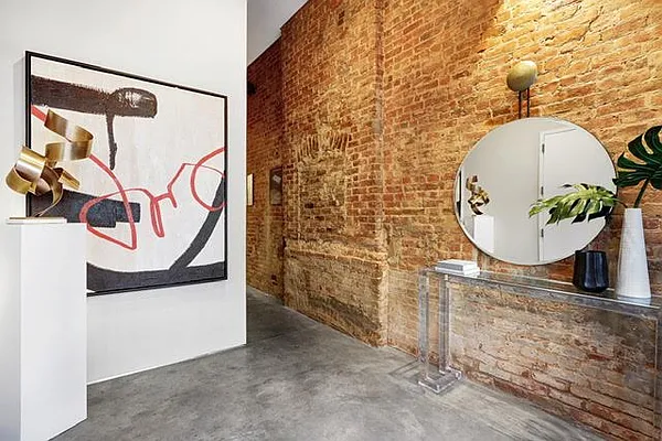 Sold by Compass | media 3
