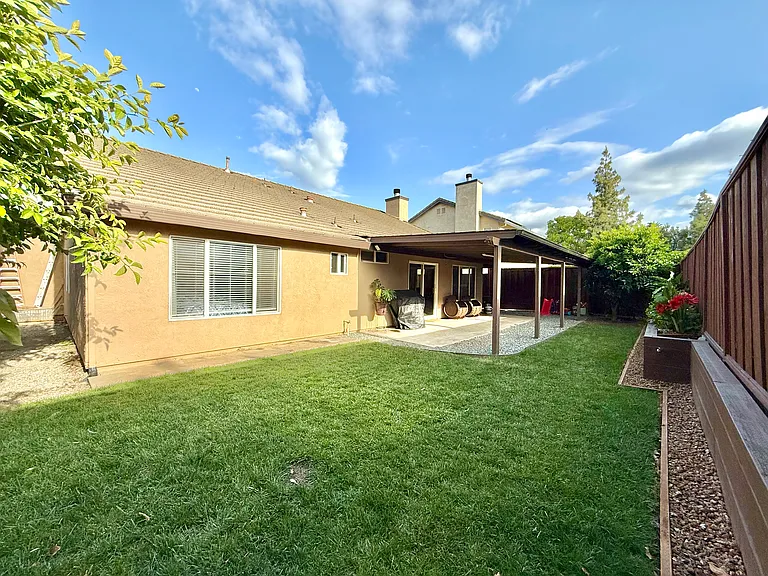3349 Gaswell Ln — Photo 5