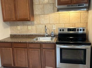 5039 Aravesta Ave #5, Youngstown, OH 44512