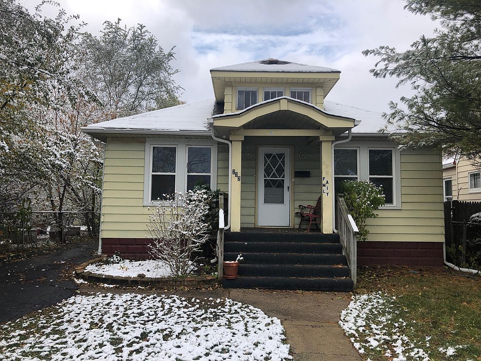 1st image of 222 S Elmwood Ave