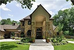 2nd image of 5303 Winding River Dr