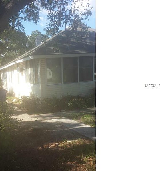 2nd image of 2607 14th Ave S