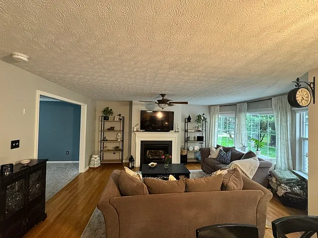 301 Jackson Dr — Photo 15