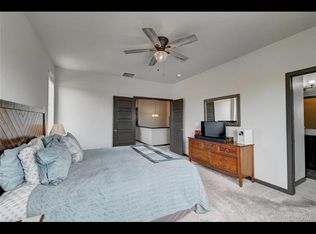 11655 W 44th Ave, Wheat Ridge, CO 80033