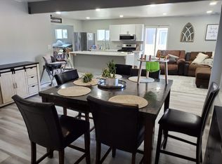 143 Avenida De La Madrid, San Ysidro, CA 92173