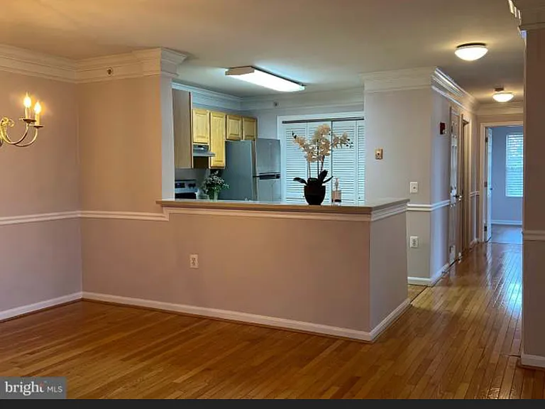 501 Garrison Woods Dr #302 — Photo 9