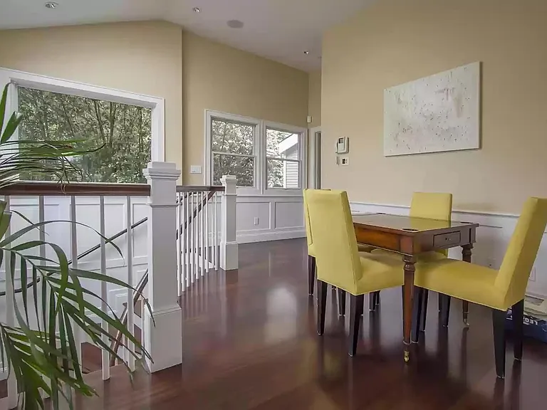544 Silverado Dr — Photo 7