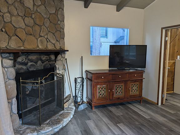 5th image of 335 Arroyo Dr #2