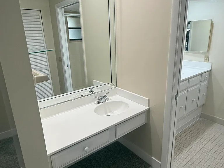 6464 Pumpkin Seed Cir — Photo 38
