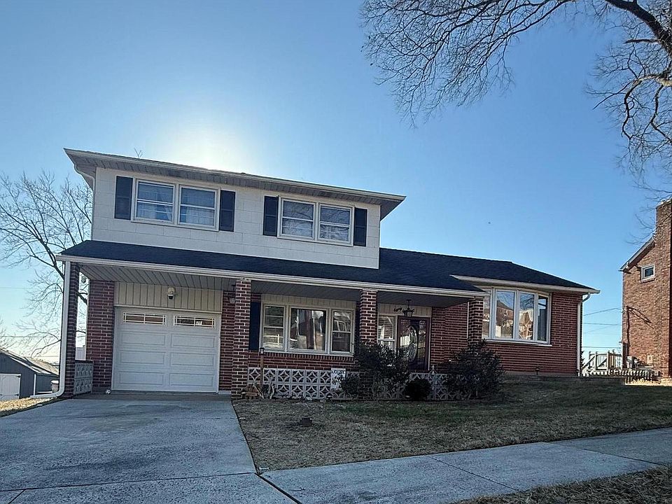 1st image of 8007 Sagramore Rd