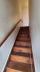 Rented by AYD Realty Inc