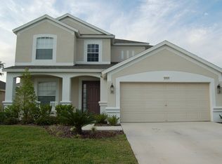 30429 Annadale Dr, Wesley Chapel, FL 33545