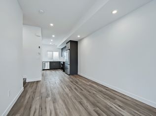 2020 18th Ave NW, Calgary, AB T2M 0X9