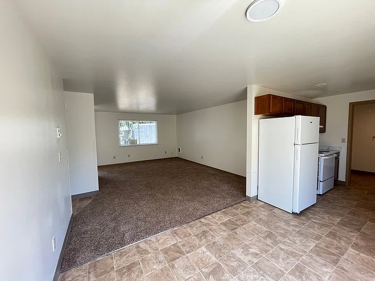10219 Sheridan Ave S #10219 — Photo 7