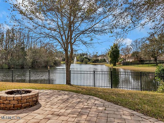 3rd image of 11986 Colby Creek Dr