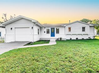 1007 Flower Box Ln, Neosho, MO 64850