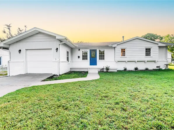 1007 Flower Box Ln, Neosho, MO 64850