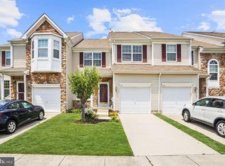 152 Chancellor Dr, Deptford, NJ 08096