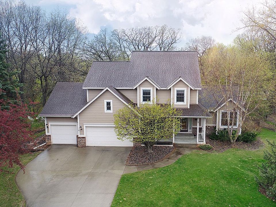 1st image of 1155 Scarborough Ln