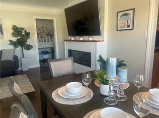 1141 W 25th St, San Pedro, CA 90731