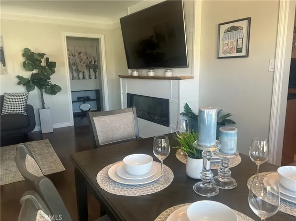 1141 W 25th St, San Pedro, CA 90731