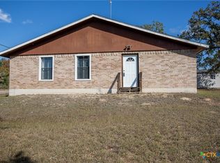20 Stoney Ln, Victoria, TX 77905
