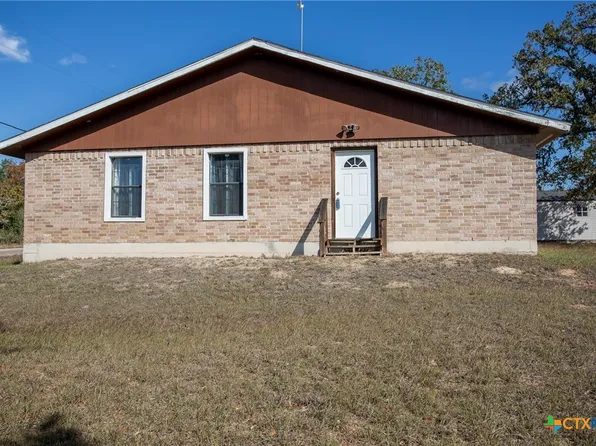 20 Stoney Ln, Victoria, TX 77905