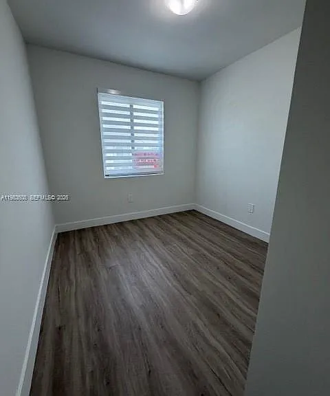 18932 SW 344th Ter #18932 — Photo 13