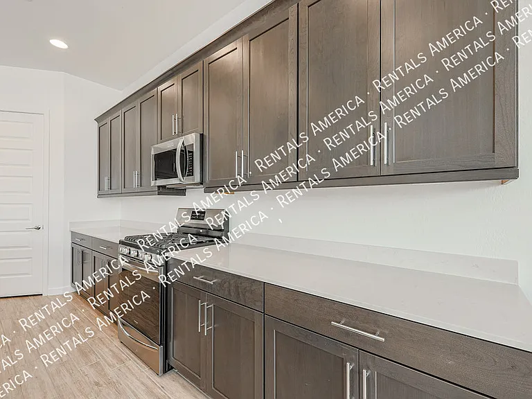 2631 W Pecan Rd — Photo 11