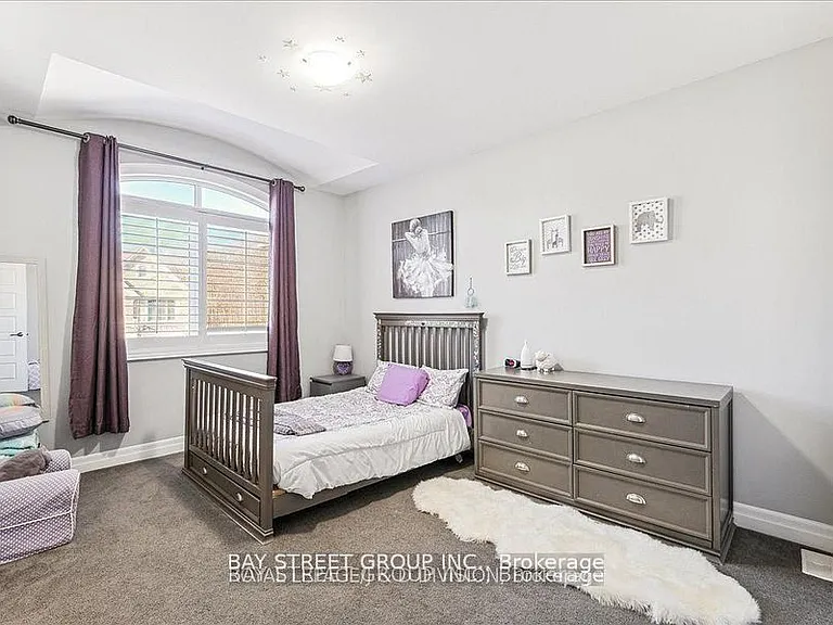 3281 Preserve Dr — Photo 10