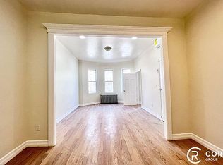 1384 Sterling Pl #3, Brooklyn, NY 11213