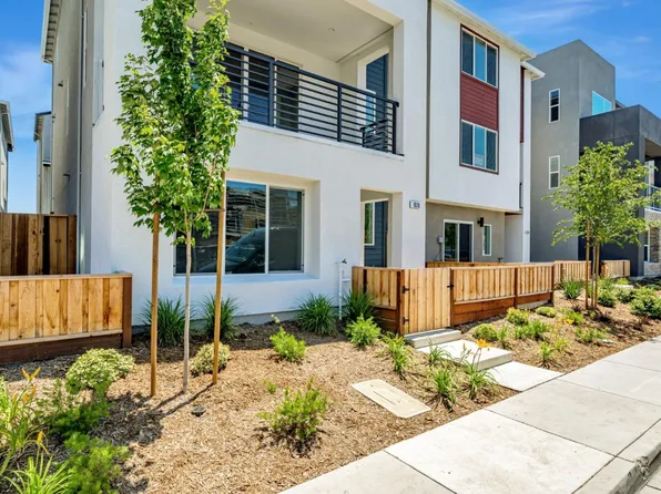 1021 Sinopia Ter, Sanramon, CA 94583