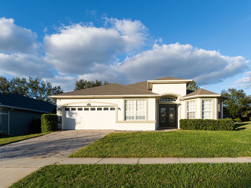 1st image of 3835 Liberty Hill Dr