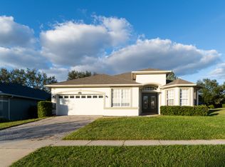 3835 Liberty Hill Dr, Clermont, FL 34711