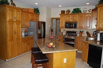 5th image of 3421 N 124th Ave