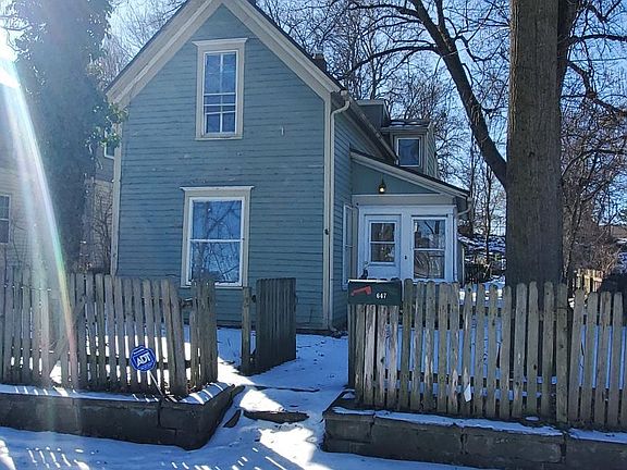 5th image of 647 River Ave