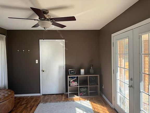 5th image of 2430 8th St