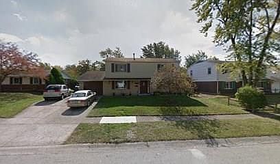1st image of 6512 Lemans Ln
