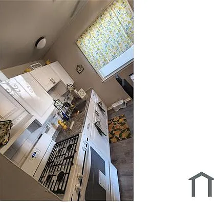 3 bed, $1,600 — Photo 4