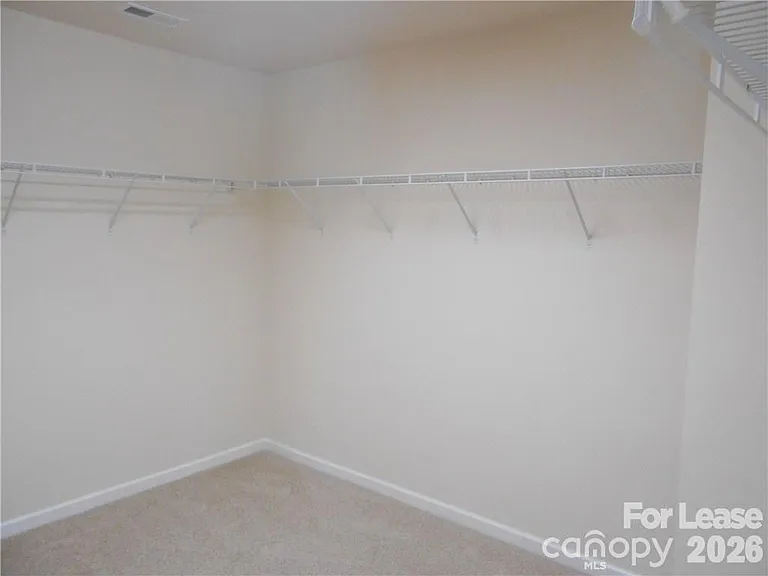 3501 Park South Station Blvd — Photo 15