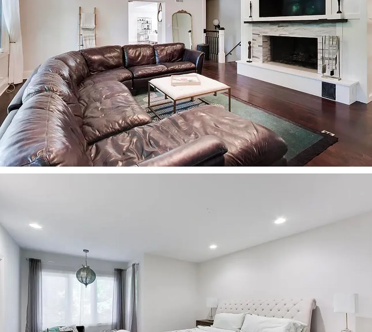 5 bed, 6119 sqft, $7,500 — Photo 3