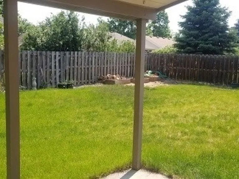 2231 Water Blossom Ln — Photo 2