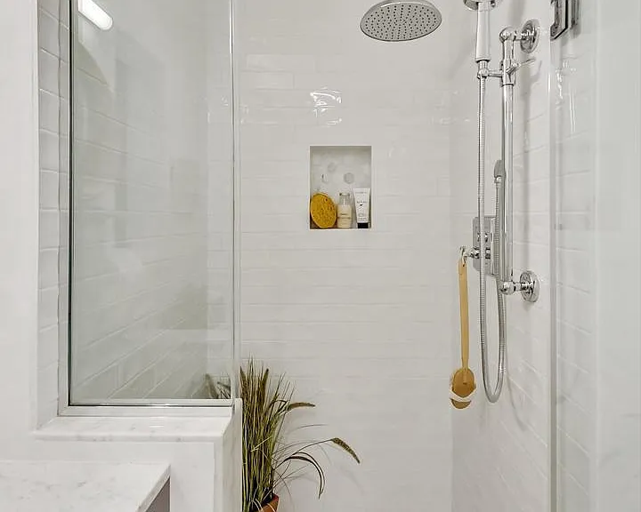5903 Osceola Rd — Photo 19