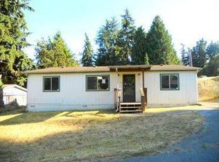 22448 Military Rd S, Seatac, WA 98198