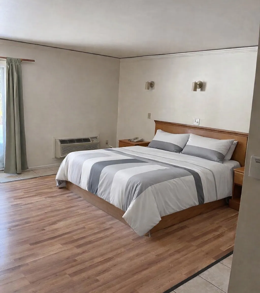 Studio, 750 sqft, $1,275 — Photo 1