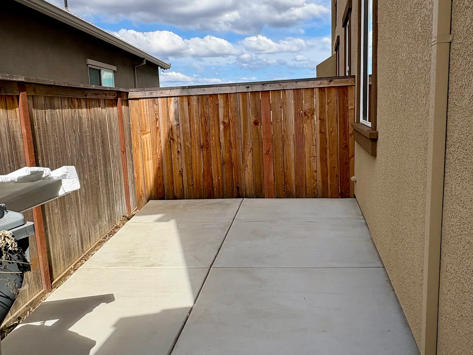1 bed, 750 sqft, $1,700 — Photo 2