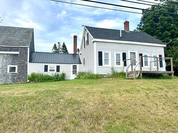3rd image of 1140 Indian River Road